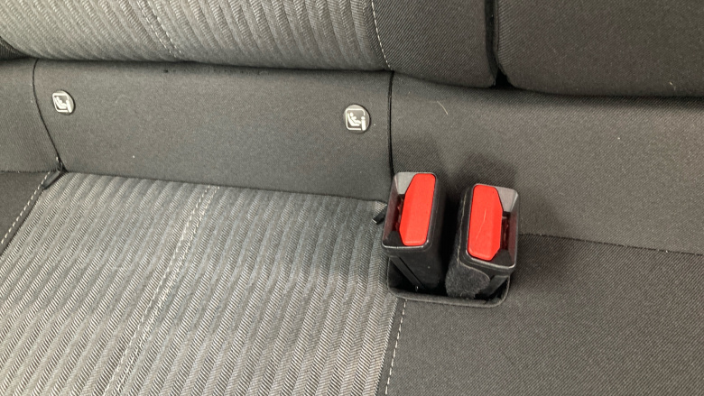 Vauxhall Corsa 1.2 SE Edition 5dr Petrol Hatchback